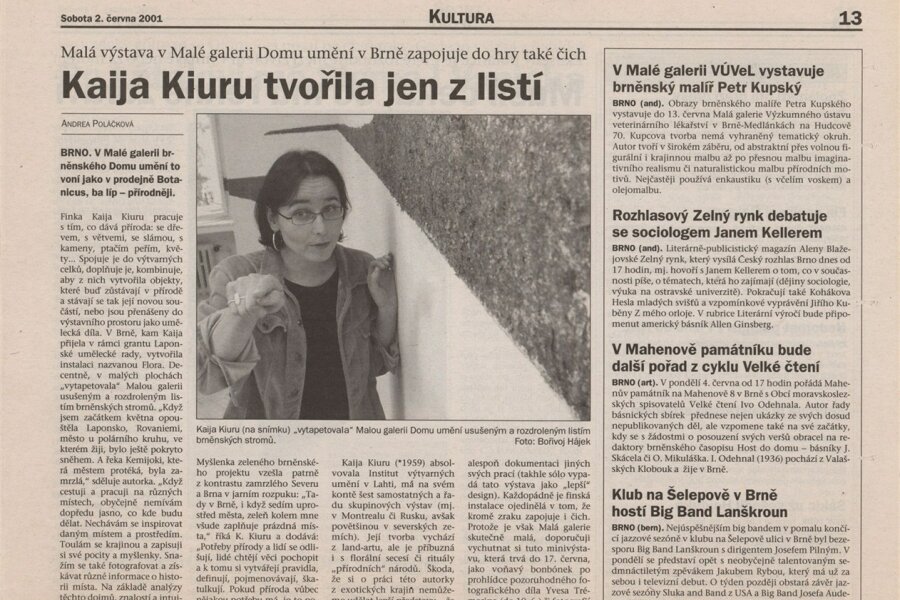DU1120-5-recenze-003.jpeg